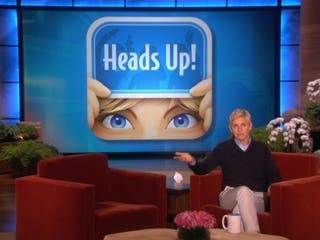 heads up.jpg